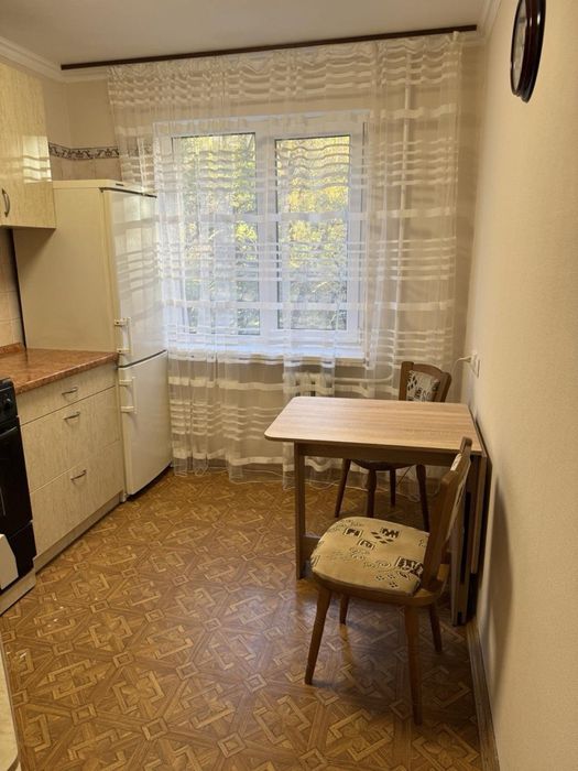 Квартира на вул. Генерала Воробйова, 20 в Києві, ID 297590, фото №4