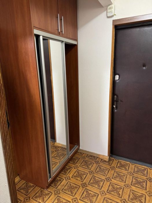 Квартира на вул. Генерала Воробйова, 20 в Києві, ID 297590, фото №5