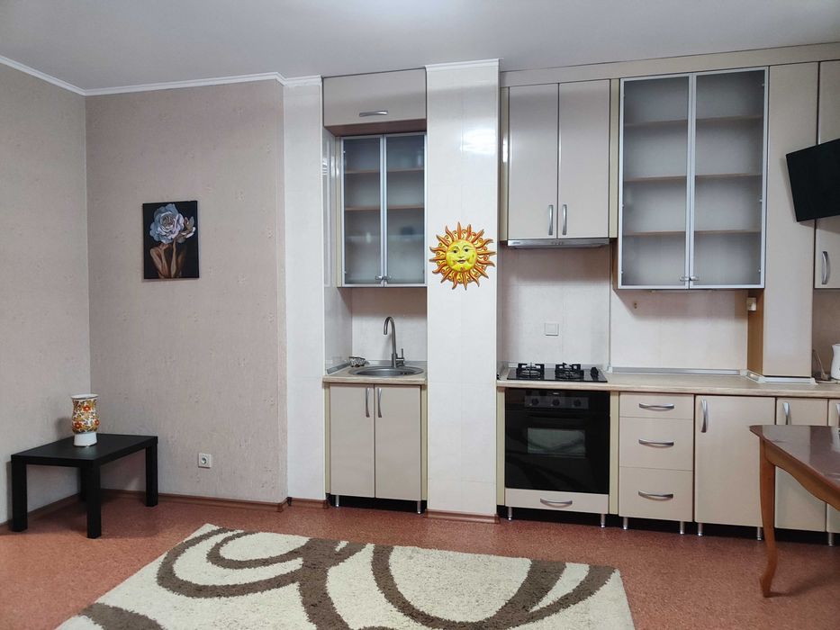 Квартира на вул. Небесної сотні, 14а в Харків, ID 300498, фото №2