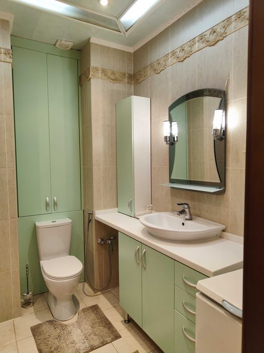 Квартира на вул. Небесної сотні, 14а в Харкові, ID 300498, фото №11