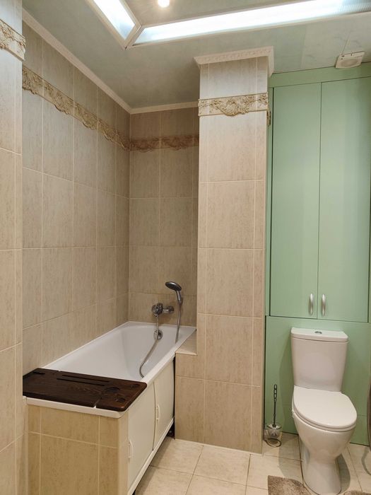 Квартира на вул. Небесної сотні, 14а в Харкові, ID 300498, фото №12