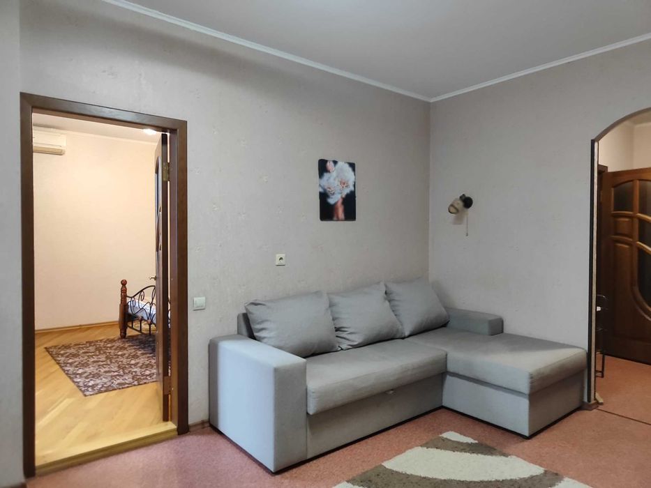 Квартира на вул. Небесної сотні, 14а в Харків, ID 300498, фото №4