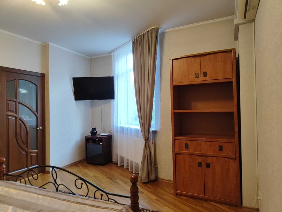 Квартира на вул. Небесної сотні, 14а в Харків, ID 300498, фото №5