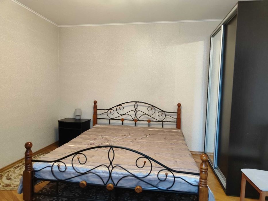Квартира на вул. Небесної сотні, 14а в Харкові, ID 300498, фото №6