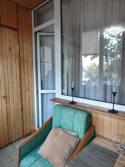Квартира на вул. Небесної сотні, 14а в Харкові, ID 300498, фото №8