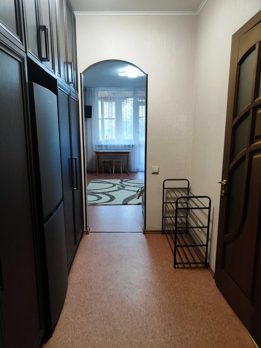 Квартира на вул. Небесної сотні, 14а в Харкові, ID 300498, фото №10