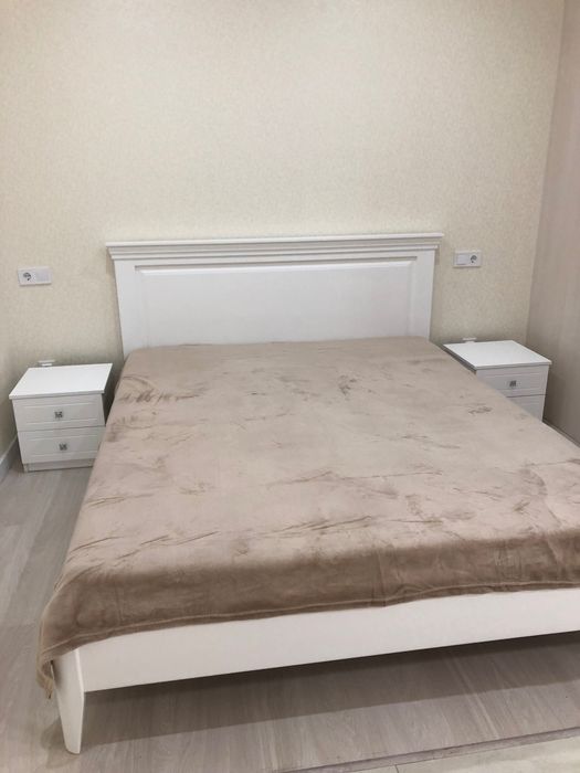 Квартира на вул. Приморська, 5 в Одесі, ID 304832, фото №2