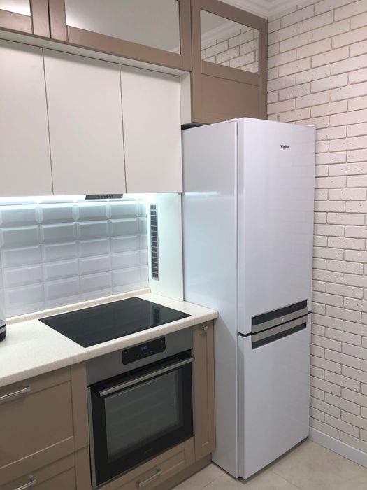 Квартира на вул. Приморська, 5 в Одесі, ID 304832, фото №11