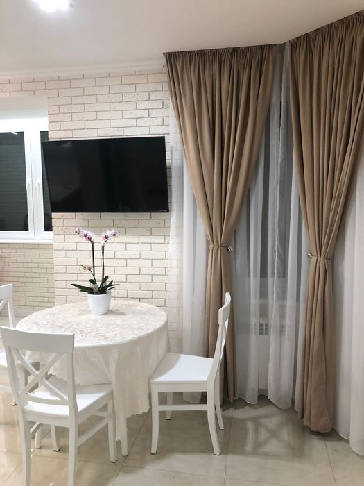 Квартира на вул. Приморська, 5 в Одесі, ID 304832, фото №4