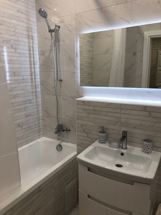 Квартира на вул. Приморська, 5 в Одесі, ID 304832, фото №7