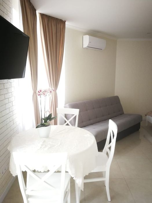 Квартира на вул. Приморська, 5 в Одесі, ID 304832, фото №8