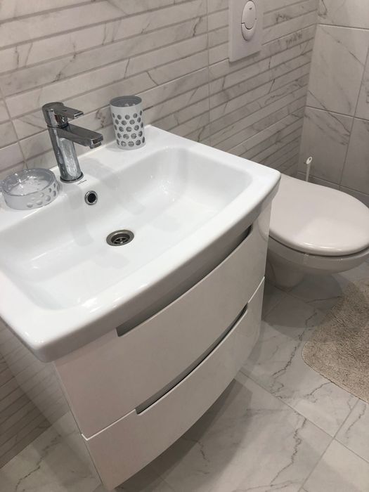 Квартира на вул. Приморська, 5 в Одесі, ID 304832, фото №9