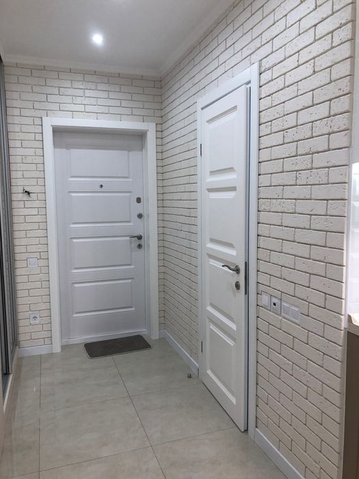 Квартира на вул. Приморська, 5 в Одесі, ID 304832, фото №10