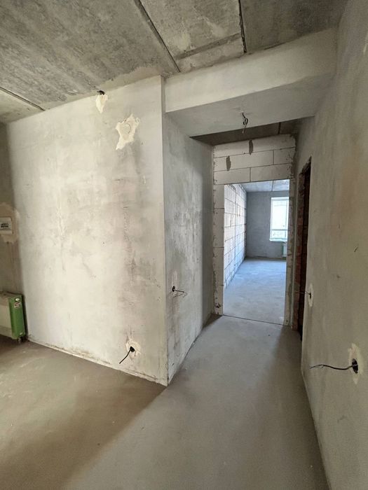 Квартира в Хмельницькому, ID 321272, фото №8