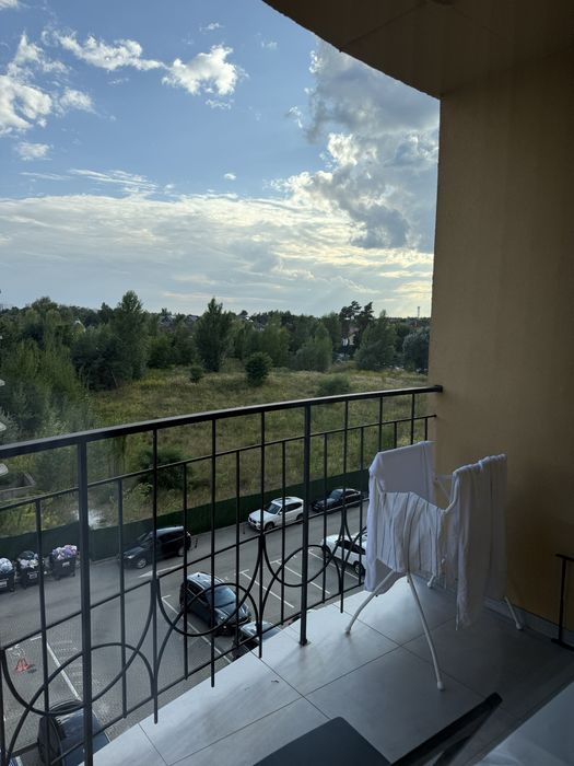 Квартира на ЖК Чайка в Києві, ID 312231, фото №17