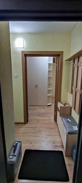 Квартира на вул. Михайла Максимовича, 9 в Києві, ID 297605, фото №11