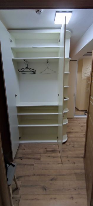 Квартира на вул. Михайла Максимовича, 9 в Києві, ID 297605, фото №13