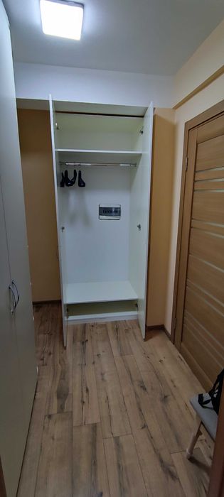 Квартира на вул. Михайла Максимовича, 9 в Києві, ID 297605, фото №14