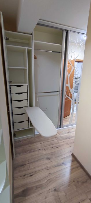 Квартира на вул. Михайла Максимовича, 9 в Києві, ID 297605, фото №15