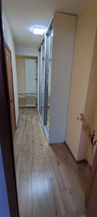 Квартира на вул. Михайла Максимовича, 9 в Києві, ID 297605, фото №16