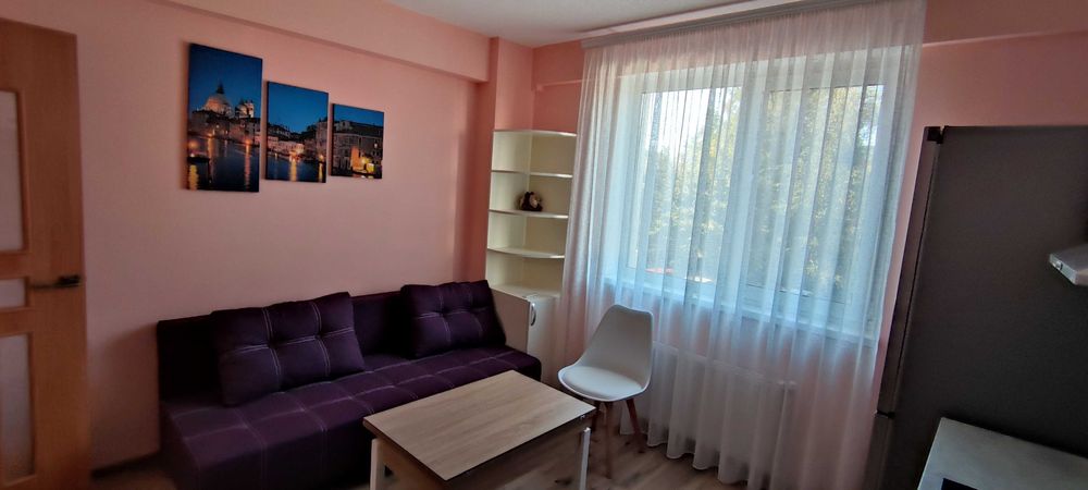 Квартира на вул. Михайла Максимовича, 9 в Києві, ID 297605, фото №18
