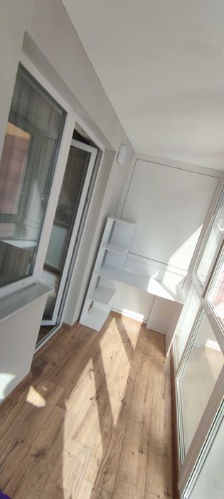 Квартира на вул. Михайла Максимовича, 9 в Києві, ID 297605, фото №4
