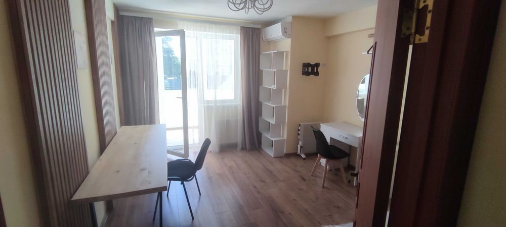 Квартира на вул. Михайла Максимовича, 9 в Києві, ID 297605, фото №5