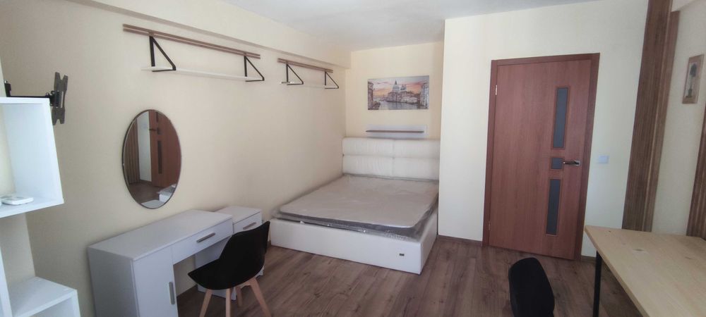 Квартира на вул. Михайла Максимовича, 9 в Києві, ID 297605, фото №6
