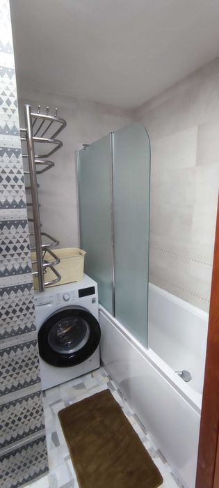 Квартира на вул. Михайла Максимовича, 9 в Києві, ID 297605, фото №7