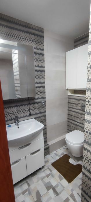Квартира на вул. Михайла Максимовича, 9 в Києві, ID 297605, фото №8