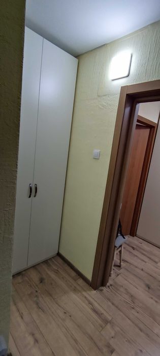 Квартира на вул. Михайла Максимовича, 9 в Києві, ID 297605, фото №10