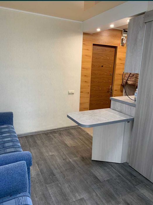 Квартира на Вознесенівський в Запоріжжя, ID 297604, фото №3