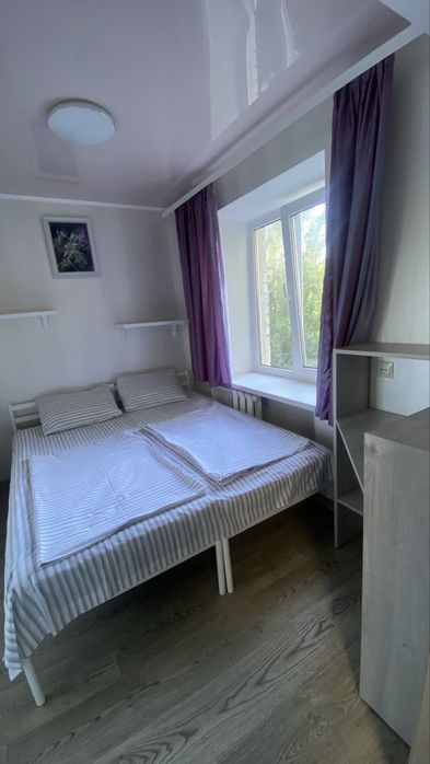 Квартира на Вознесенівський в Запоріжжя, ID 297604, фото №4