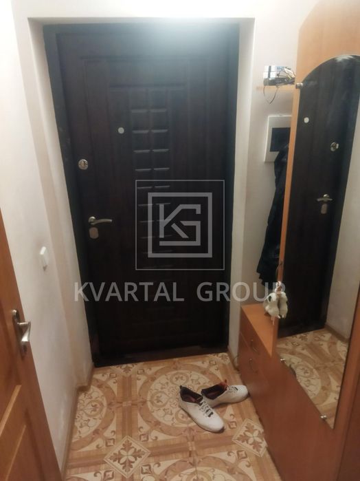 Квартира на ЖК Суворов в Києві, ID 297639, фото №11