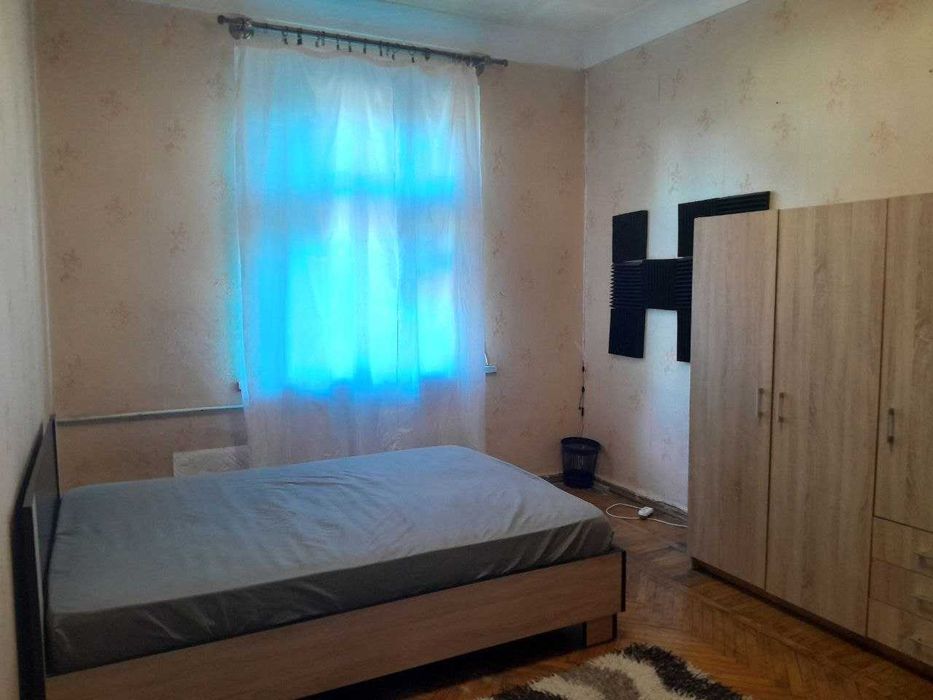 Квартира на біля метро Дарниця в Київ, ID 297649, фото №1