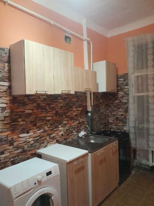 Квартира на біля метро Дарниця в Київ, ID 297649, фото №2