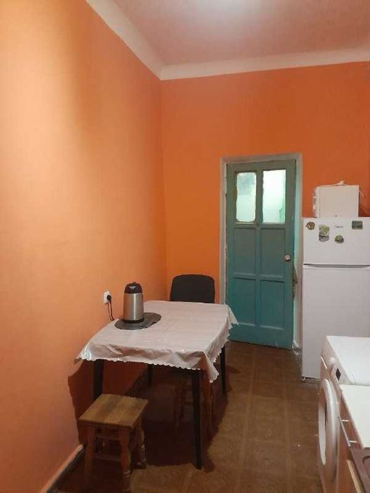 Квартира на біля метро Дарниця в Київ, ID 297649, фото №3
