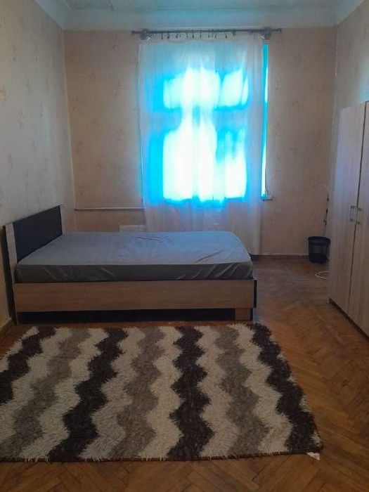Квартира на біля метро Дарниця в Київ, ID 297649, фото №4