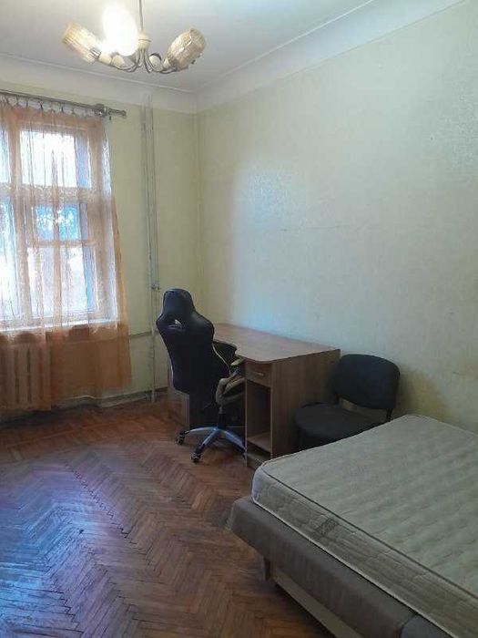 Квартира на біля метро Дарниця в Києві, ID 297649, фото №6