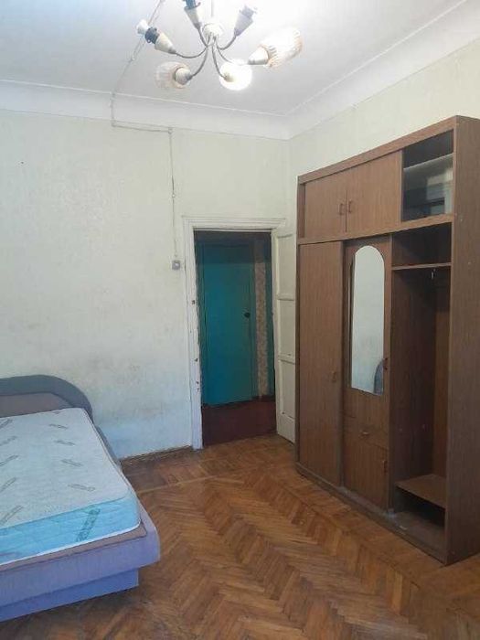 Квартира на біля метро Дарниця в Києві, ID 297649, фото №7