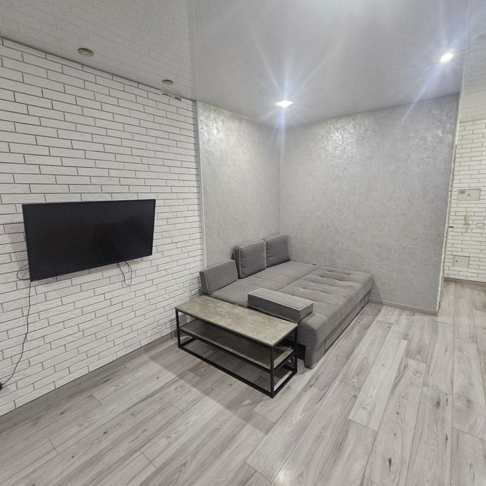 Квартира на Дніпровський в Києві, ID 297676, фото №5