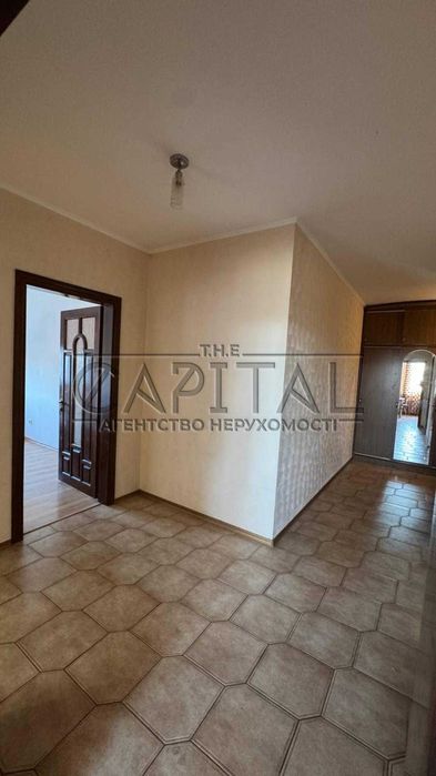 Квартира на біля метро Позняки в Києві, ID 297653, фото №16