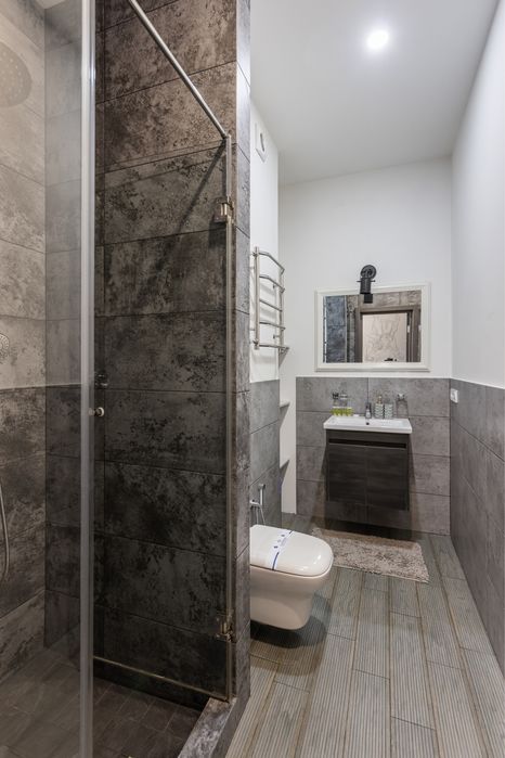 Квартира на 6-я жемчужина в Одесі, ID 297646, фото №9