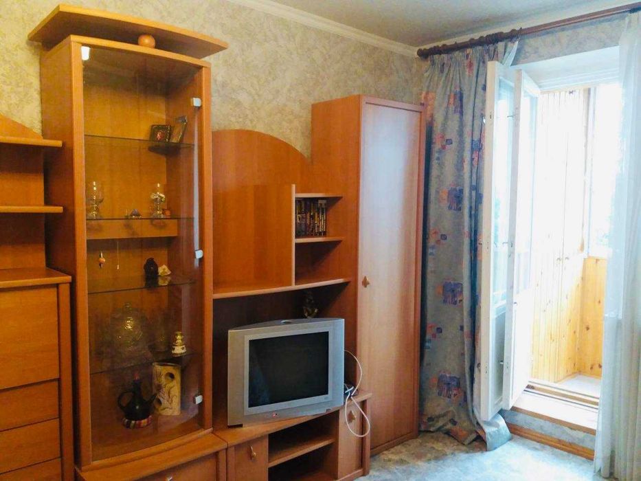 Квартира на вул. Культури в Харків, ID 298536, фото №3