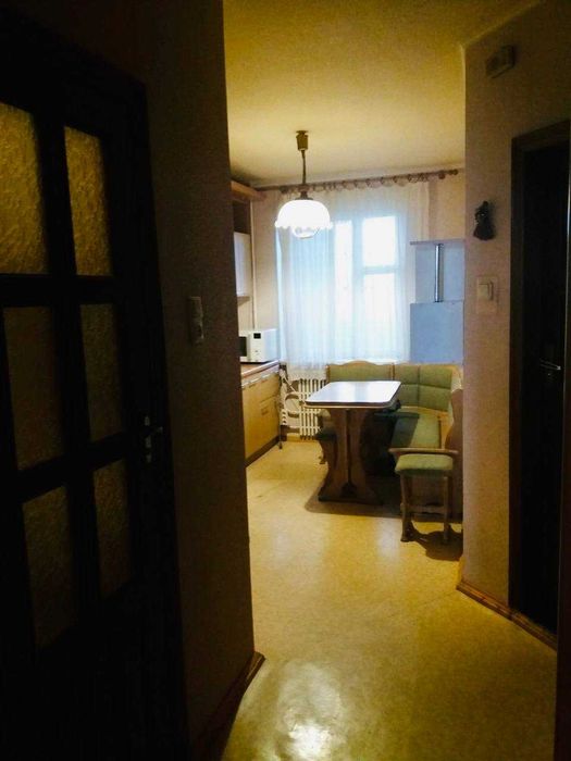 Квартира на вул. Культури в Харків, ID 298536, фото №5