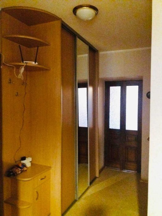 Квартира на вул. Культури в Харкові, ID 298536, фото №6