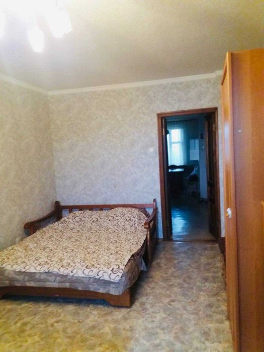 Квартира на вул. Культури в Харкові, ID 298536, фото №7