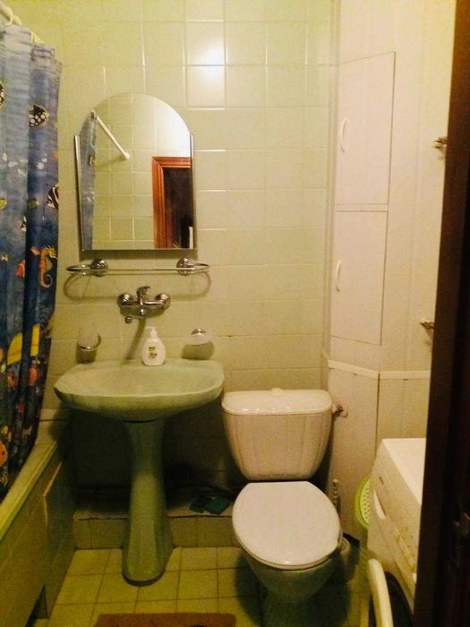 Квартира на вул. Культури в Харкові, ID 298536, фото №8