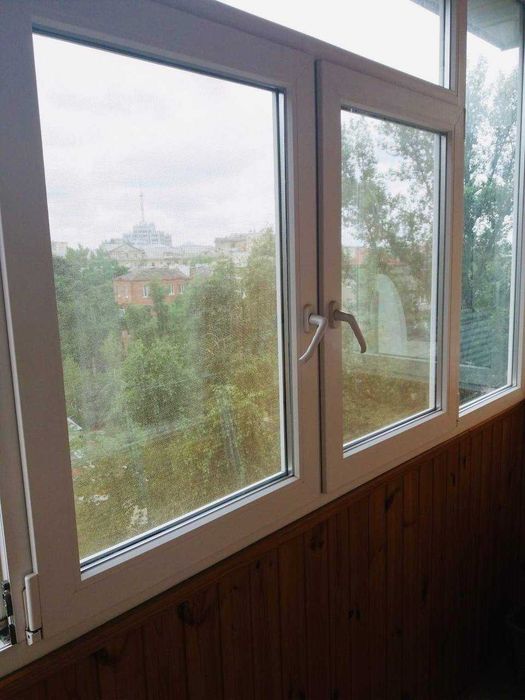 Квартира на вул. Культури в Харкові, ID 298536, фото №9