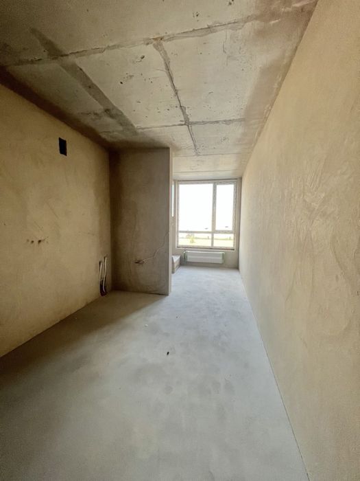 Квартира на ЖК Софіївські Липки в Києві, ID 297692, фото №2